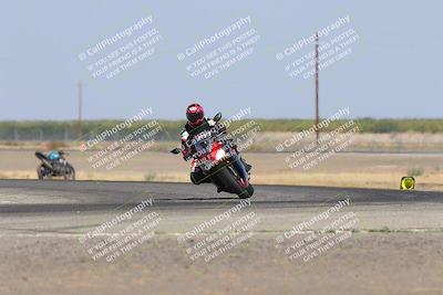 media/Sep-06-2025-Pacific Track Time (Sat) [[fd0274745f]]/Group C/Sweeper/